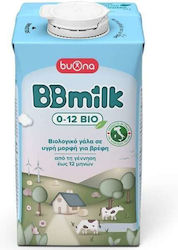 Buona for 0m+ Months Buona for 0m+ Months