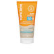 Topicrem Sun Protect Sunscreen Mousse For Face & Body SPF50+ 50ml