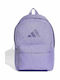 adidas Bars Bars Λιλά