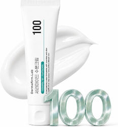 Dermafirm Ενυδατική Κρέμα 50ml Dermafirm Ενυδατική Κρέμα 50ml