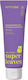 Attitude Kinder Duschgel & Shampoo mit Vanille Birne Apfel in Gel-Form 240ml