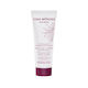 Cinq Mondes Seeds and Flowers Cremă de exfoliere pentru față 150ml