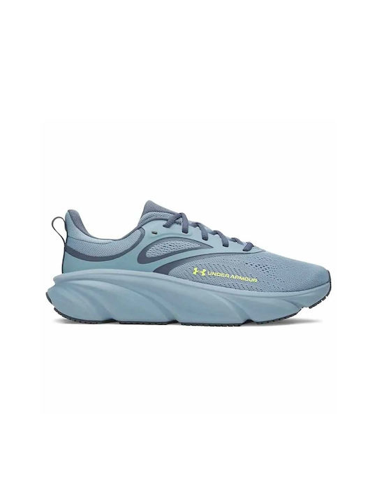 Under Armour Rogue 6 Pantofi sport pentru bărba...