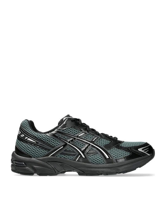 ASICS Gel-1130 Men's Sneakers Dusty Fern / Black
