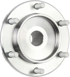 Punte Față Roată 5 Găuri Lexus GX Toyota 4 Alphard I Altezza Diametru 167 Mm 43502-60180 Punte Față Roată 5 Găuri Lexus GX Toyota 4 Alphard I Altezza Diametru 167 Mm 43502-60180