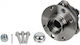 Punte Față Roată Opel Astra G Diametru 120 Mm 1603209