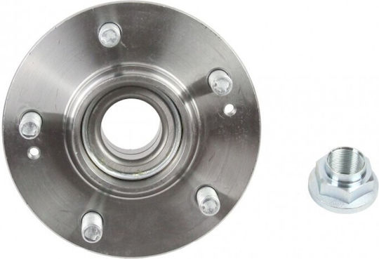 Hintere Radlager Hyundai Reise 5-Loch Durchmesser 148 Mm 527103a100
