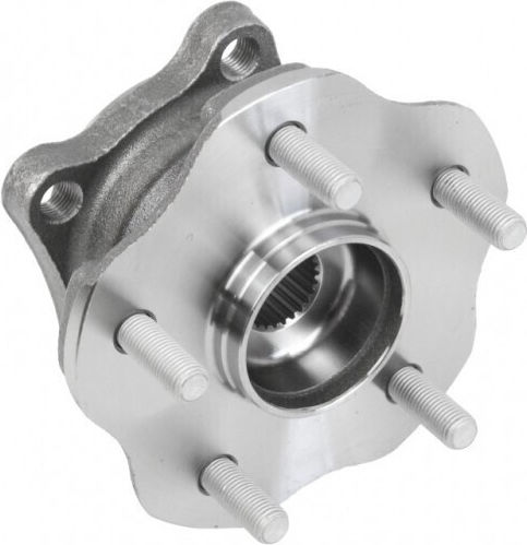Задна Джанта На Колело Lexus RX 5 Отвора Диаметър 152 Mm 42410-48060