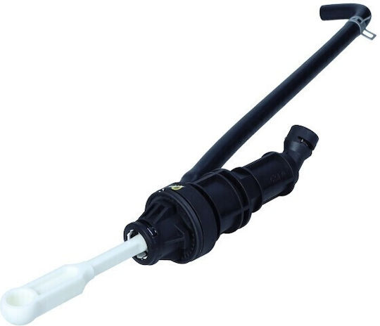 Clutch Pump Dodge Journey 2.0-2.4 07 K05106031ac