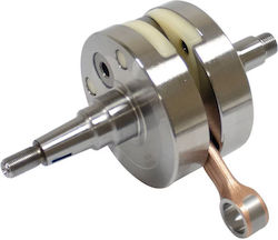 Kurbelwelle Ktm Andere Hr00177 Kurbelwelle Ktm Andere Hr00177