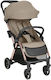 Kikka Boo Eden Baby Stroller Suitable for Newbo...