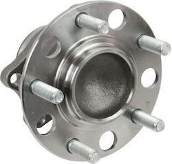 Punte Spate Roată 5 Găuri Chrysler Sebring Citroen C4 Aircross Dodge Avenger Jeep Compass Patriot 4766719aa Punte Spate Roată 5 Găuri Chrysler Sebring Citroen C4 Aircross Dodge Avenger Jeep Compass Patriot 4766719aa