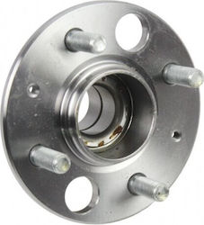 Punte Spate Butuc Roată 4 Găuri Mg Zr Zs Rover 200 400 Diametru 136 Mm Ghk1685 Punte Spate Butuc Roată 4 Găuri Mg Zr Zs Rover 200 400 Diametru 136 Mm Ghk1685