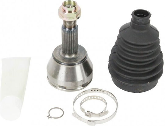 Комплект Шарнири На Колело Ford Escort Vi Mazda 121 Iii 1003550