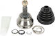Radgelenksatz Vw Passat B2 B3 B4 191498099av