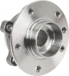 Punte Spate Roată 5 Găuri Fiat 500x Jeep Compass Renegade Diametru 135 Mm 51952935