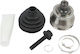 Set Articulații Roată Audi A4 Scaun Exeo 8e0407305b