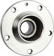 Punte Spate Butuc Roată 5 Găuri 130 Mm Opel Adam Corsa D E 1604020