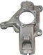 Linke Radlager für Ford Transit Radlager 78 Mm 6c113k186af