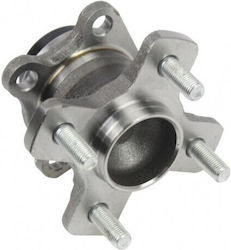 Punte Spate Roată Toyota 4Runner Auris Avensis Verso Camry 4 Găuri 136 Mm 4245074010 Punte Spate Roată Toyota 4Runner Auris Avensis Verso Camry 4 Găuri 136 Mm 4245074010