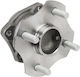 Punte Spate Roată Toyota Corolla 4 Găuri Diametru 135 Mm 4241002140