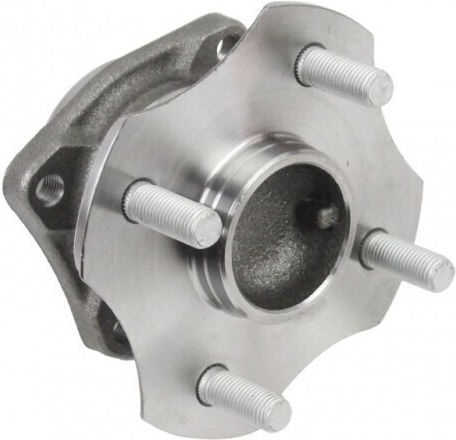 Punte Spate Roată Toyota Corolla 4 Găuri Diametru 135 Mm 4241002140