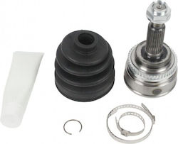 Set Articulații Roată Toyota Corolla 4341002270 Set Articulații Roată Toyota Corolla 4341002270