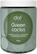 Green Tea 50gr