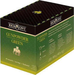 Green Tea 4gr Green Tea 4gr