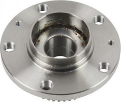 Loro Hintere Radnabe 5-Loch 128mm Peugeot 607 374869