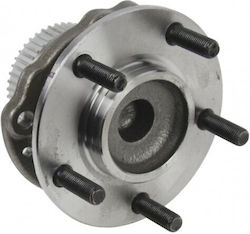 Punte Spate Roată 5 Găuri Chrysler Caravan Voyager Iii Dodge Caravan Diametru 141 Mm 4683514 Punte Spate Roată 5 Găuri Chrysler Caravan Voyager Iii Dodge Caravan Diametru 141 Mm 4683514