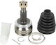 Set Articulații Transmisie Mișcare Nissan Qashqai Ii Roată C92114ed0a