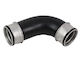 Маркуч за въздух под налягане Audi Seat Skoda Vw 1t0145790b