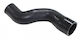 Furtun de supraalimentare aer Ford Mondeo III 1128760