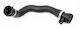 Furtun flexibil radiator BMW 3 11531436409