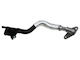 Loro Auto-Motorkragen Für Audi A4 A4 Allroad A5 A6 06h103213g