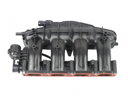 Συλλέκτης Εισαγωγής Audi A3 A4 A5 A6 06h133185bp