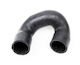 Flexible Radiator Hose Bmw 1 3 5 6 11537521049