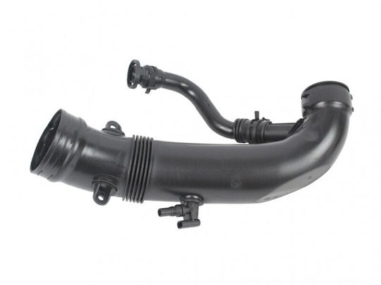 Mini Clubman Luftansaugung Hatchback Cabrio Landsmann 13717627502