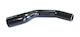 Loro Auto-Motorkragen Ford Mondeo Iii Gummi Stoffverstärkung 1222831