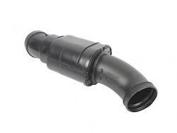 Conductă de Aspirație de Aer BMW 5 GT 5 Sedan 5 Touring 13717612094 Conductă de Aspirație de Aer BMW 5 GT 5 Sedan 5 Touring 13717612094