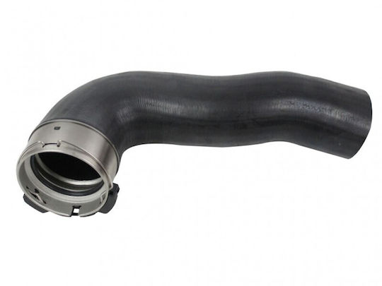 Turbocharger Hose Audi A3 Vw Beetle Golf Vi Jetta Iv 1k0145832r