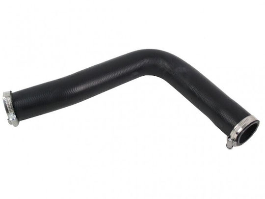 Furtun de supraalimentare Opel Astra H Iii Zafira B 13223595