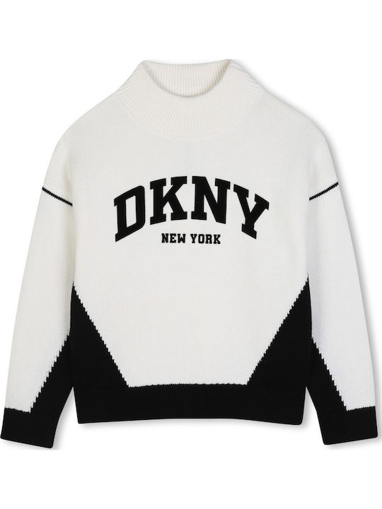 DKNY