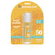 Australian Gold Face Guard Αντηλιακό Stick Προσώπου SPF50 14gr