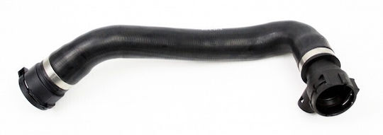 Flexibler Heizkörper Schlauch Bmw 5 7 17127519257