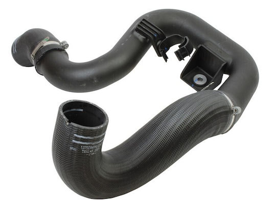 Furtun Intercooler Citroen Jumper 2.0-2.2 Hdi 14 1379294080