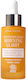 Alma Secret Haarserum Für Die Aufhellung 30ml