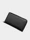 Men's Wallet Black