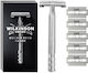 Wilkinson Sword Ξυραφάκι 6τμχ